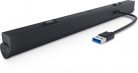 Dell SB522A Soundbar Black