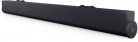 Dell SB522A Soundbar Black