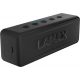 Lamax Sentinel 2 Bluetooth Speaker Black