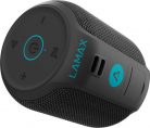 Lamax Sounder2 Mini Bluetooth Speaker Black