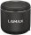 Lamax Sphere2 Mini Bluetooth Speaker Black