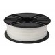 Gembird 3DP-PLA1.75-01-W PLA White 1,75mm 1kg