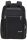 Samsonite Spectrolite 3.0 Backpack 15,6" Black