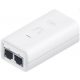 Ubiquiti POE-24-24W-G-WH Adapter (Gigabit LAN porttal, 24V/1A) White