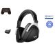 Asus ROG Delta S Wireless Bluetooth Gaming Headset Black