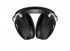 Asus ROG Delta S Wireless Bluetooth Gaming Headset Black