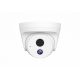 Tenda IC7-LRS-4 4MP Conch Security Camera