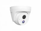 Tenda IC7-LRS-4 4MP Conch Security Camera