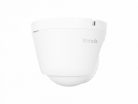 Tenda IC7-PRS-4 4MP PoE Conch Security Camera