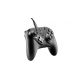 Thrustmaster eSwap S Pro USB Gamepad Black