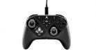 Thrustmaster eSwap S Pro USB Gamepad Black