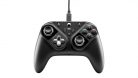 Thrustmaster eSwap S Pro USB Gamepad Black