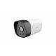 Tenda IT7-PRS 4MP PoE Infrared Bullet Security Camera