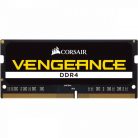 Corsair 16GB DDR4 3200MHz SODIMM Vengeance