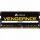 Corsair 16GB DDR4 3200MHz SODIMM Vengeance