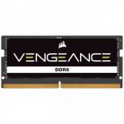 Corsair 32GB DDR5 4800MHz SODIMM Vengeance