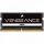 Corsair 32GB DDR5 4800MHz SODIMM Vengeance