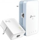 TP-Link TL-WPA1000 KIT Gigabit Powerline Adapter Kit