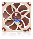 Noctua NF-A9X14 PWM