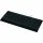 Logitech K280e Keyboard Black US