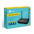 TP-Link TD-W9960v 300Mbps Wireless Router