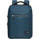 Samsonite Litepoint Laptop Backpack 15,6" Peacock