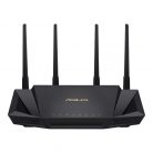 Asus RT-AX58U V2 AX3000 Dual Band WiFi 6 Router