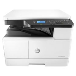 HP LaserJet MFP M442dn Lézernyomtató/Másoló/Scanner