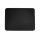 ACT AC8000 Mouse Pad Black