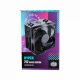 Cooler Master Hyper 212 Black Edition with LGA1700