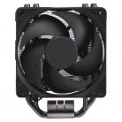 Cooler Master Hyper 212 Black Edition with LGA1700