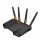 Asus TUF-AX3000 V2 Dual Band WiFi 6 Router