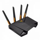 Asus TUF-AX3000 V2 Dual Band WiFi 6 Router