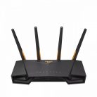 Asus TUF-AX3000 V2 Dual Band WiFi 6 Router