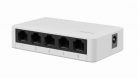 Gembird NSW-G5-01 5-port Gigabit LAN switch