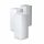 Linksys Velop Whole Home Intelligent Mesh WiFi 6 AX4200 System Tri-Band 3-pack