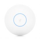 Ubiquiti UniFi U6-Pro Access Point