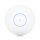 Ubiquiti UniFi U6-Pro Access Point