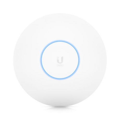 Ubiquiti UniFi U6-Pro Access Point