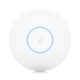 Ubiquiti UniFi U6-Pro Access Point