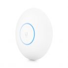 Ubiquiti UniFi U6-Pro Access Point