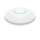 Ubiquiti UniFi U6-Pro Access Point