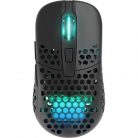 Xtrfy M42W RGB Wireless Gaming Mouse Black