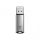 Silicon Power 128GB Marvel M02 USB3.2 Silver