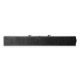 HP S101 Speaker Black