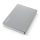 Toshiba 1TB 2,5" USB3.2 CANVIO FLEX EXCLUSIVE Silver