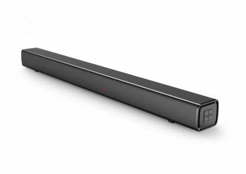 Panasonic SC-HTB100EGK Soundbar Black