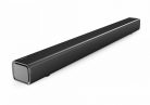 Panasonic SC-HTB100EGK Soundbar Black