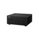 Asus VivoMini PC PN52 Black