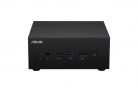 Asus VivoMini PC PN52 Black